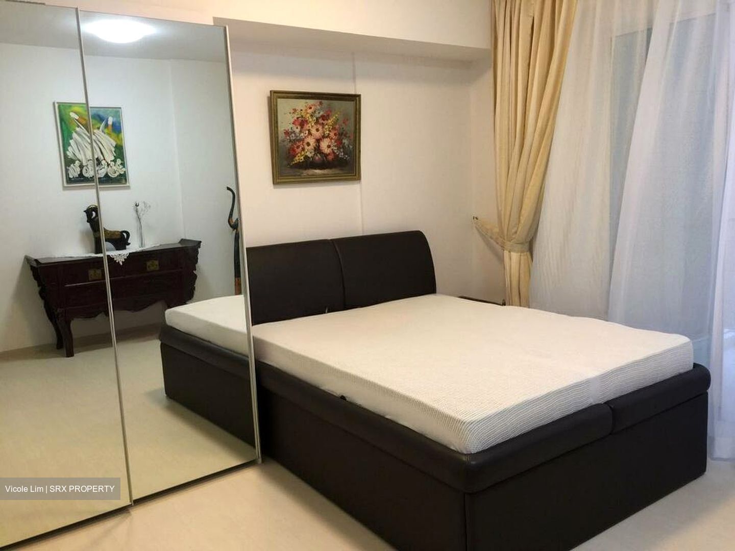 Grandview Suites (D14), Apartment #501047441